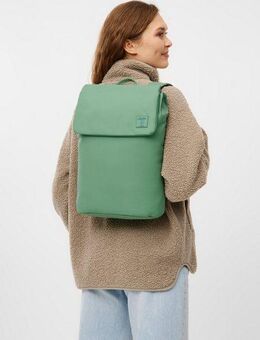 Derbe Rucksack Daypack, Wasserabweisend Rucksack, pastellfarben