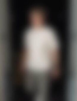 Fra*** - Holzheim (Landkreis Neu-Ulm)