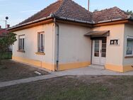 Haus zu vermieten in Ungarn an Rentner oder Auswandrer - Friedrichshafen