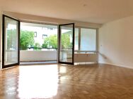 Premium Lage Osterwaldstraße - hell und schön geschnittene 3 Zimmer Wohnung - München