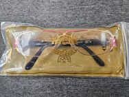 MCM Brille Original Luxus Vintage gold-rosa - Grevenbroich