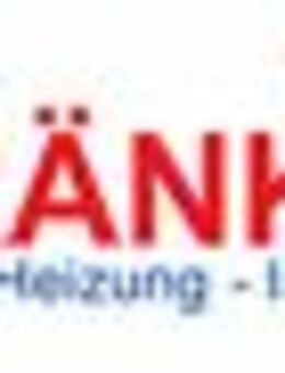 Anlagenmechaniker (m/w/d) für Gas-Wasserinstallation / Heizungstechnik - Hof