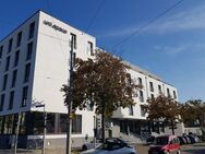 DEIN Apartment inmitten von Kassel - Einzugsmöglichkeit ab 01.07. - Kassel