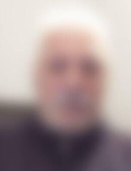 Rol*** - Attendorn (Hansestadt)