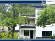 Ein Haus, viele Möglichkeiten! - Bergisch Gladbach