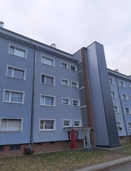 Wohnen in Stadtnähe - Marl (Nordrhein-Westfalen)