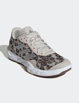 adidas Performance AMPLIMOVE-TRAININGSSCHUHE Trainingsschuh
