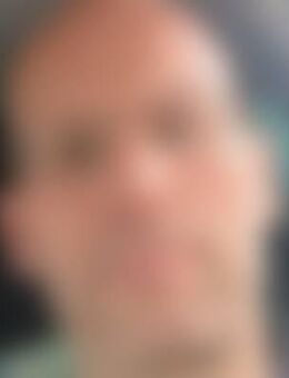 KLE*** - Amt Neuhaus