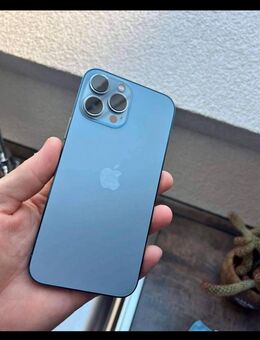 Iphone 12 pro Max 256gb - Hannover