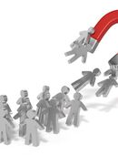 Schreiner / Tischler / Monteur / Allrounder (m/w/d) in Willich in 47877