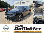 Opel Astra L GS SHZ/LHZ/PDC V+H+CAM/LED/DAB+ - Bad Salzuflen