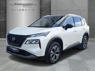 Nissan X-Trail, 1.5 e-4ORCE N-Connecta, Jahr 2023 - Minden (Nordrhein-Westfalen)