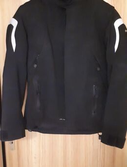 Komplette Motorradbekleidung - Arnstorf