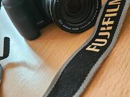 Fujifilm FinePix HS30EXR Digitalkamera - Konstanz