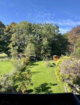 Im Grünen - Attraktives Reihenmittelhaus in ruhiger Lage von Erkrath - ideal für Familien - Erkrath (Fundort des Neanderthalers)