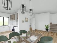 Taufkirchen (Vils) - Ihr neues Zuhause in grüner Umgebung | Schlüsselfertig & individuell geplant - Taufkirchen (Vils)