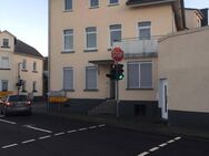 1-Zimmer Appartement in Pohlheim - Pohlheim