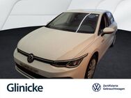 VW Golf, 2.0 TDI VIII Life, Jahr 2023 - Bad Sooden-Allendorf