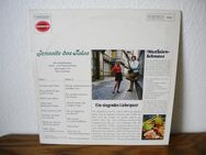 Pat und Paul-Jenseits des Tales-Vinyl-LP,Somerset,ca. 60/70er - Linnich