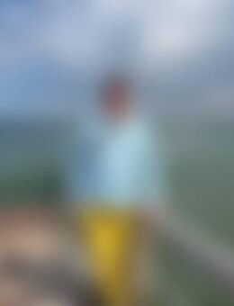 Kev*** - Georgenthal