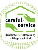 24h Betreuung Zu Hause in 68169