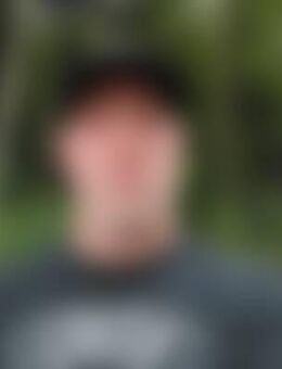 Ben*** - Porta Westfalica