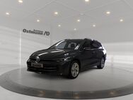 VW Golf Variant, 1.5 eTSI OPF Area, Jahr 2024 - Melsungen