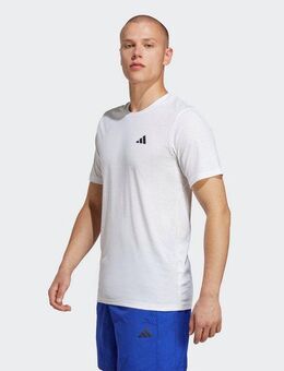 adidas Performance T-Shirt TR-ES FR T