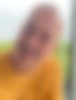 Lau*** - Illertissen