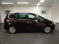 Opel Zafira Tourer 2.0 CDTI INNOVATION 7 Sitze AHK - Asperg