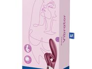 Satisfyer Touch me - Dietzenbach