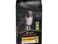 3 kg gratis! 14 kg PURINA PRO PLAN - All Sizes Adult Light/Sterilised Lamm