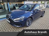 Hyundai i30, 1.0 cw Advantage digitales, Jahr 2022 - Rostock