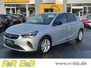 Opel Corsa, 1.2 F Elegance Turbo EU6d Musikstreaming, Jahr 2023 - Paderborn