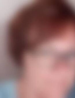 Olg*** - Attendorn (Hansestadt)