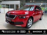 Skoda Kamiq Style 1.0 TSI DSG Navi Klima PDC LED - Saarbrücken