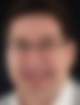 Seb*** - Titisee-Neustadt