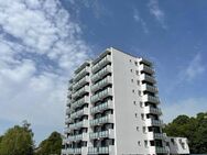 Mehrfamilienhaus in Duisburg - Ein Investment mit Potenzial - Duisburg