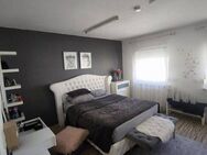 Attraktive 3-Zimmer-Wohnung mit Balkon in Top-Lage von Hanau - Hanau (Brüder-Grimm-Stadt)