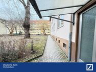 Miete läuft, Lage top - Kapitalanlage mit Zukunftsplus - Hannover