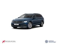 VW Passat Variant, 1.5 TSI BUSINESS, Jahr 2024 - Mitterteich