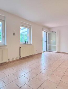 kernsanierte WellnessOase mit maximaler Privatsphäre - Kremmen