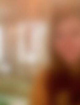 Lil*** - Lahr (Schwarzwald)