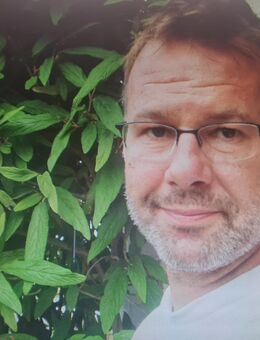 Gut erzogene, attraktive Frau gesucht !!!!!! - Freising