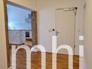 Köln Riehl: Großzügige und moderne 2-Zimmer-Wohnung mit Balkon - Köln