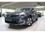 VW Golf e-Golf VII 100 kW (136 PS), Automatik, F... - Oelde