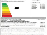 Opel Mokka, 1.2 Turbo Hybrid 48V Automatik, Jahr 2022 - Bingen (Rhein)