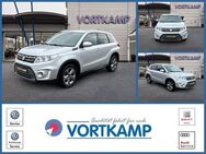 Suzuki Vitara 1.6 Comfort+ 4x2 - Gronau (Westfalen) Zentrum