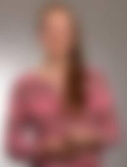 Mün*** - Gröbenzell