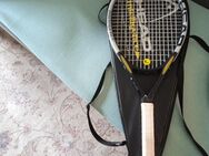 Verkaufe Tennisschläger Marke Head i S6 Oversize und Midsize - Bonn
